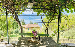 Náhled objektu Giò, Lago di Como
