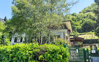 Náhled objektu Nel Castagnetto, Lago di Como