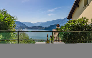 Náhled objektu Casa sul Lario, Lago di Como