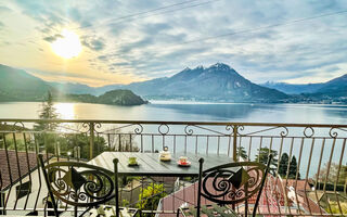 Náhled objektu La Finestra su Bellagio, Lago di Como