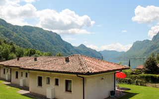 Náhled objektu Villa Vesta I, Lago di Idro