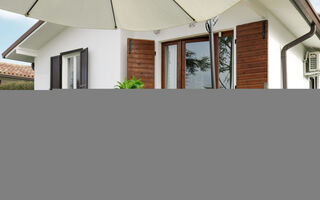 Náhled objektu Panoramico, Lago di Garda