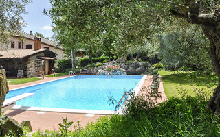 Náhled objektu Casale Preoni, Lago di Garda