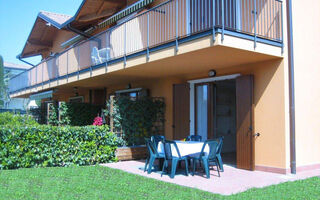 Náhled objektu Residence Belvedere, Lago di Garda