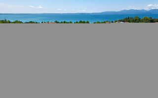 Náhled objektu La Casara A2, Lago di Garda