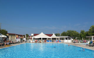 Náhled objektu Camping Butterfly, Lago di Garda