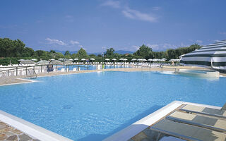 Náhled objektu The Garda Village Sirmione, Lago di Garda