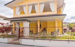 Náhled objektu Bonatti, Lago di Garda