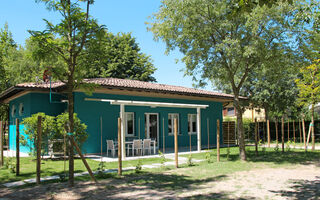 Náhled objektu Fior Di Sole, Lago di Garda