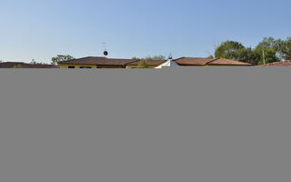 Náhled objektu Karina, Lago di Garda