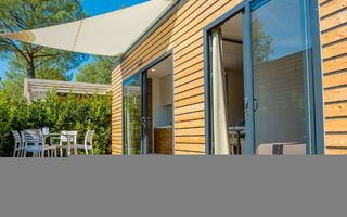 Náhled objektu Camping Village La Gardiola, Lago di Garda