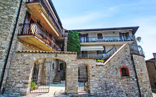 Náhled objektu Adalgisa, Lago di Garda