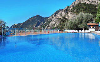 Náhled objektu La Limonaia, Lago di Garda