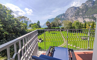 Náhled objektu Am See, Lago di Garda