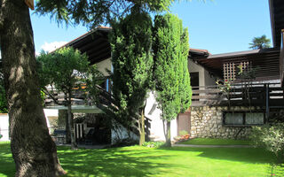 Náhled objektu Casa Rocchetta, Lago di Garda