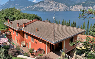 Náhled objektu Casa Ilde, Lago di Garda