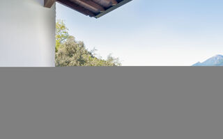 Náhled objektu Casa Verdin, Lago di Garda