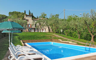 Náhled objektu Ca' Pignoi, Lago di Garda