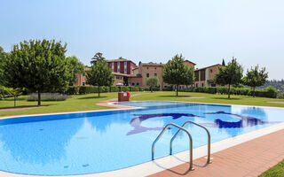 Náhled objektu Residence I Cortivi, Lago di Garda