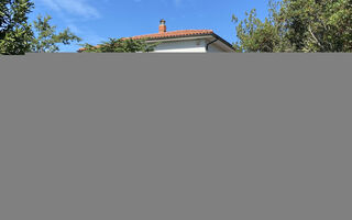 Náhled objektu Sonia, Riparbella