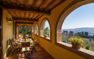 Náhled objektu Bellavista, Riparbella