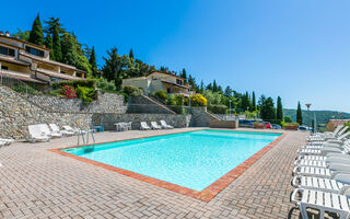 Náhled objektu Sughera, Riparbella