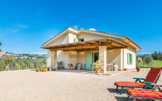 Náhled objektu Nena, Casale Marittimo