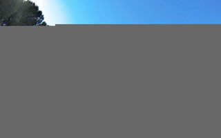 Náhled objektu Camping Free Beach, Marina di Bibbona