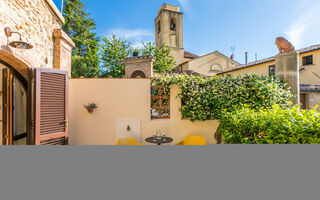 Náhled objektu Tripyou, Guardistallo