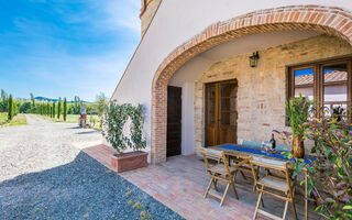 Náhled objektu Libertas, Guardistallo