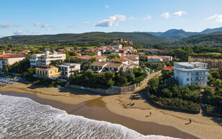 Náhled objektu Anna, San Vincenzo (Costa Etrusca)