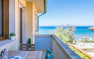 Náhled objektu Marequì, San Vincenzo (Costa Etrusca)