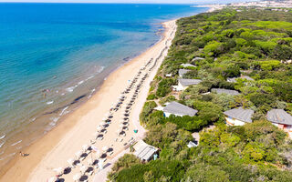 Náhled objektu Riva Degli Etruschi, San Vincenzo (Costa Etrusca)