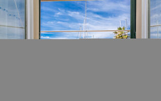 Náhled objektu Ponente N.2, San Vincenzo (Costa Etrusca)