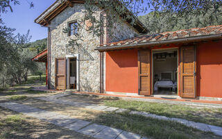 Náhled objektu Casa Di Iacopo, Montecatini Terme