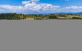 Náhled objektu Tipologia Mono, Vinci