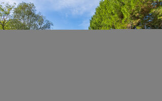 Náhled objektu Casale il Poggio, Fucecchio