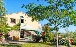 Náhled objektu Il Circolo, Rufina