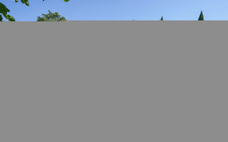 Náhled objektu La Vista, Vicchio