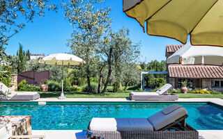 Náhled objektu Meletta, Gambassi