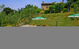 Náhled objektu I Ceneruzzi, Gambassi