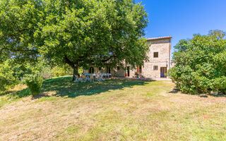 Náhled objektu Podere San Giuseppe, Colle Val d'Elsa
