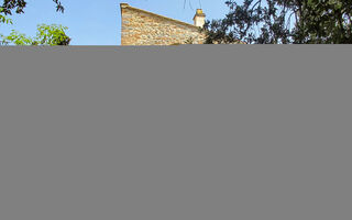 Náhled objektu Casa Sissi, San Gimignano