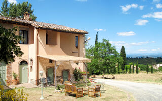 Náhled objektu Fattoria Di Fugnano, San Gimignano