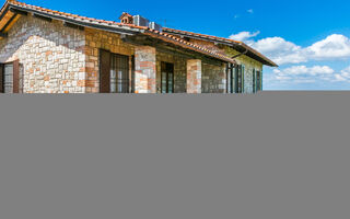 Náhled objektu Casa Alfredo, San Gimignano