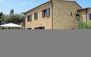 Náhled objektu Casa Cavernoso, San Gimignano