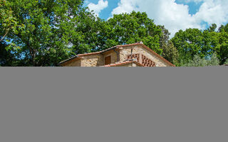 Náhled objektu Casolare Ser Chelino, Volterra