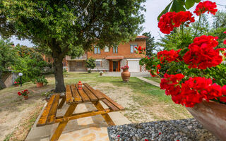 Náhled objektu Miranda, Volterra