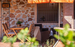 Náhled objektu Lavanda, Massa Marittima