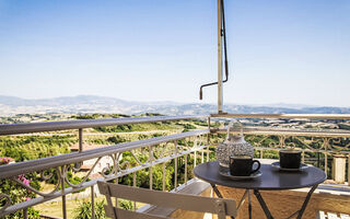 Náhled objektu Aloe, Roccastrada